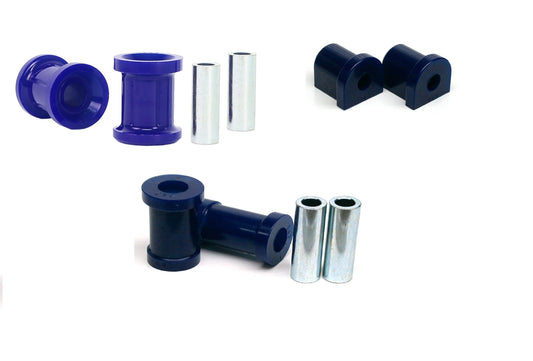 KIT5131K-ARB