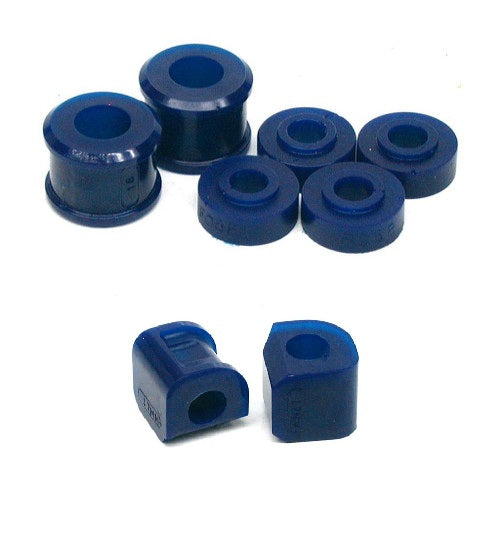KIT5132K-ARB