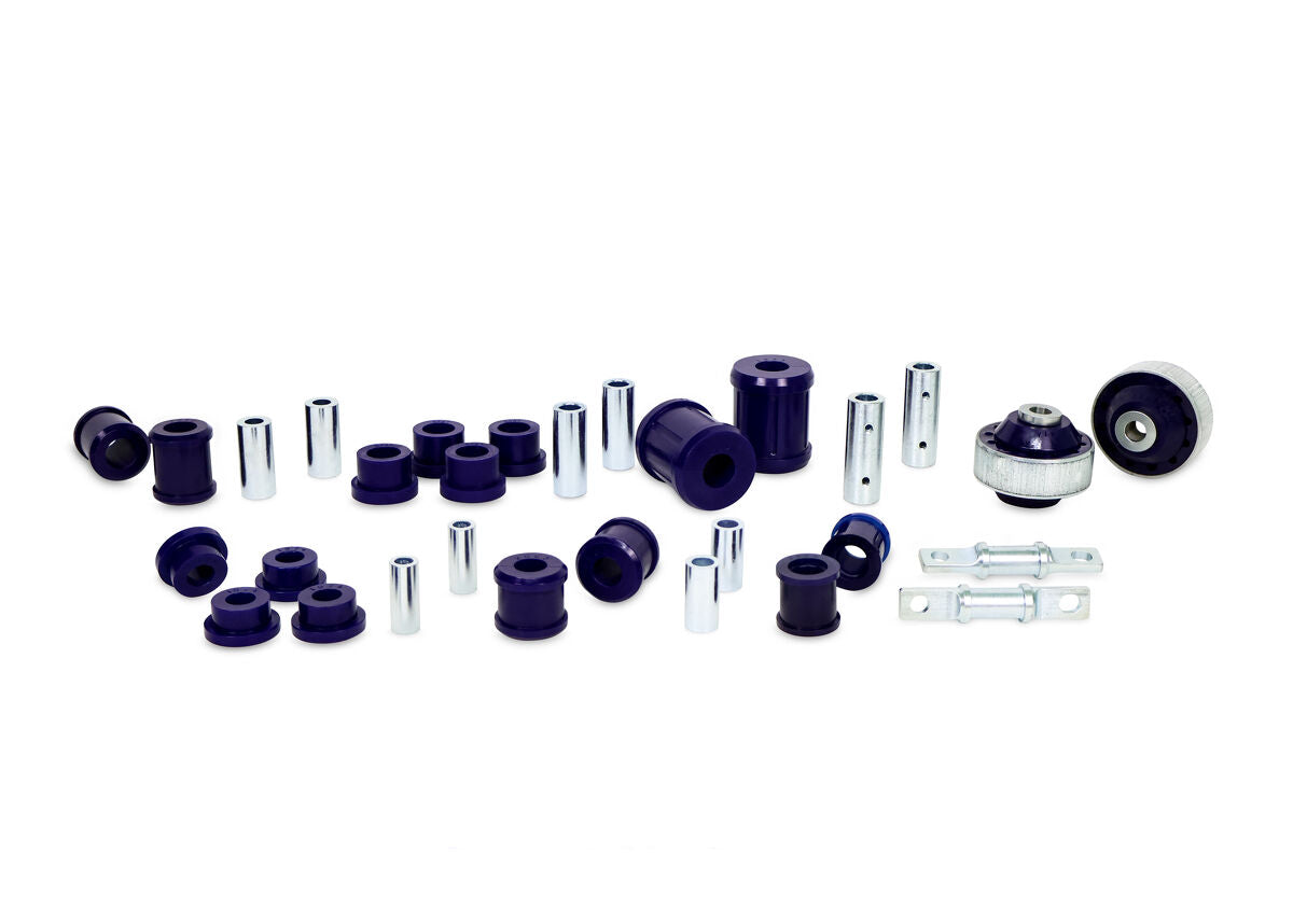 KIT5151K-RG