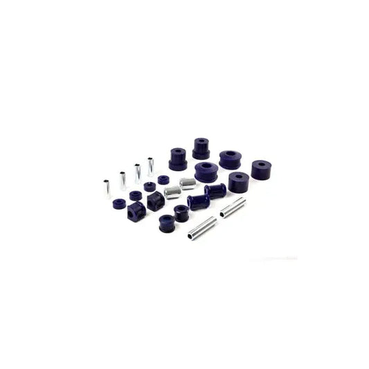 KIT5155AK