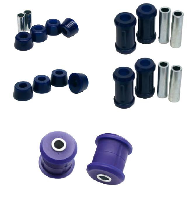 KIT5155K-RG