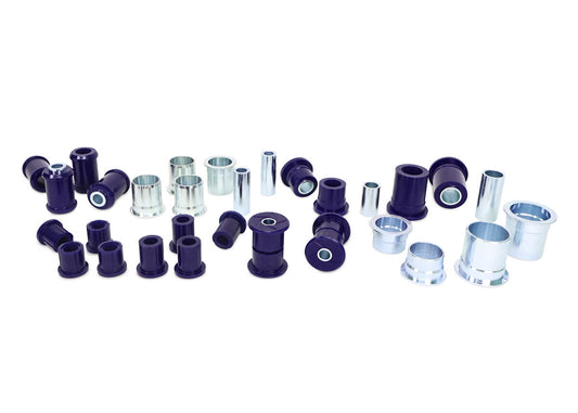 KIT5175SK