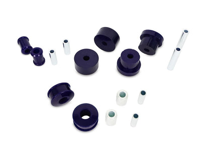 KIT5181K-RG