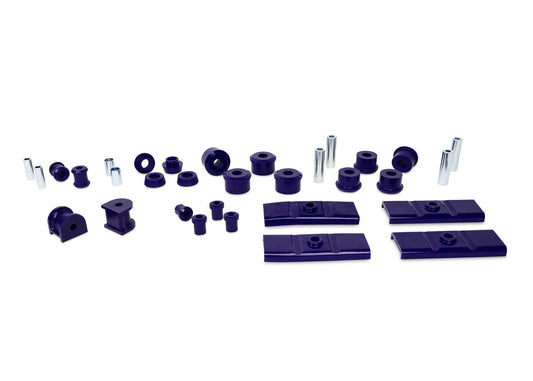 KIT5203K