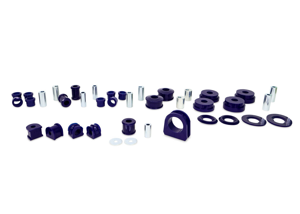 KIT5210ADJK