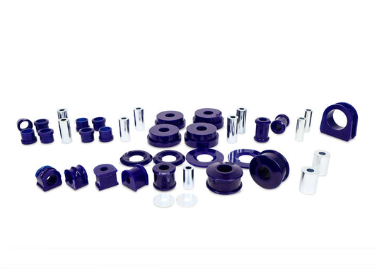 KIT5210K