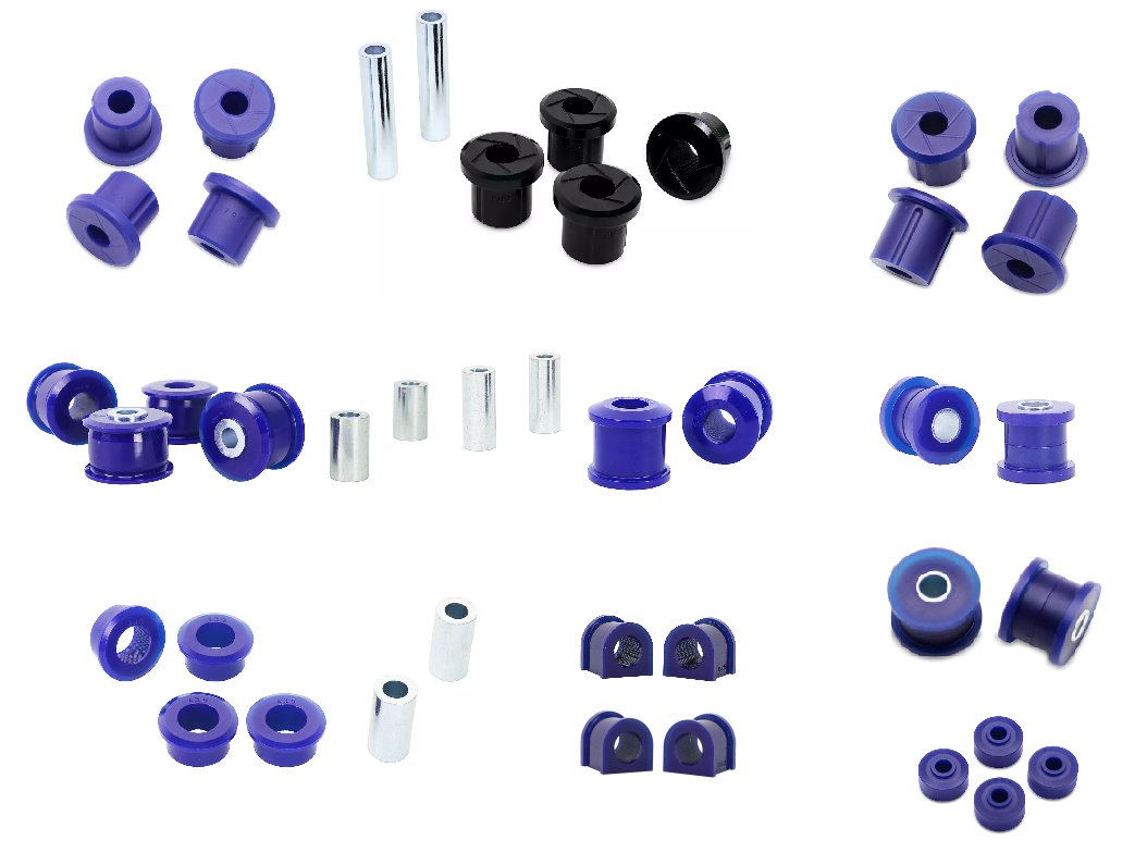 KIT5225HK
