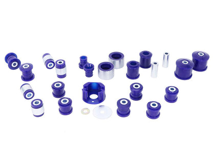 KIT5238K
