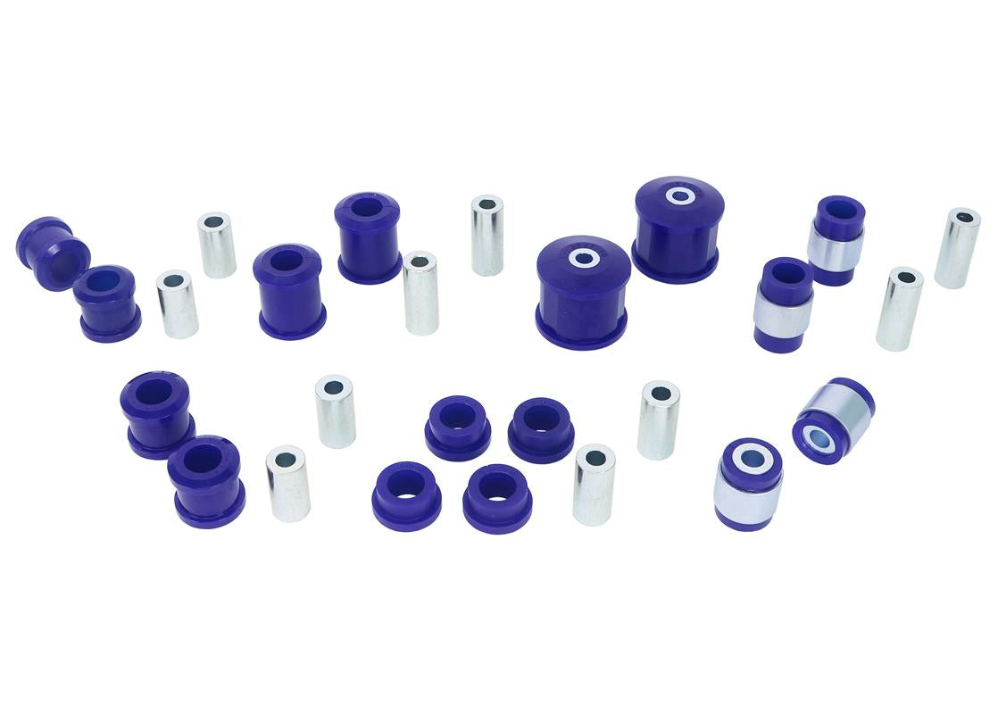 KIT5238RK