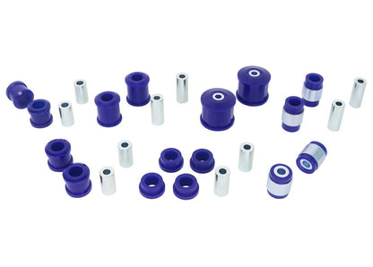 KIT5238RK