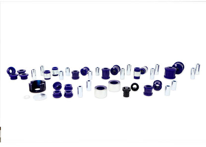 KIT5239K