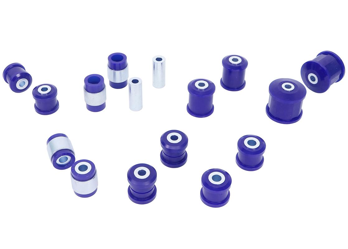 KIT5239RK
