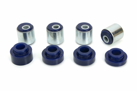 KIT5246AK