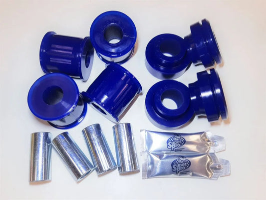 KIT5292K