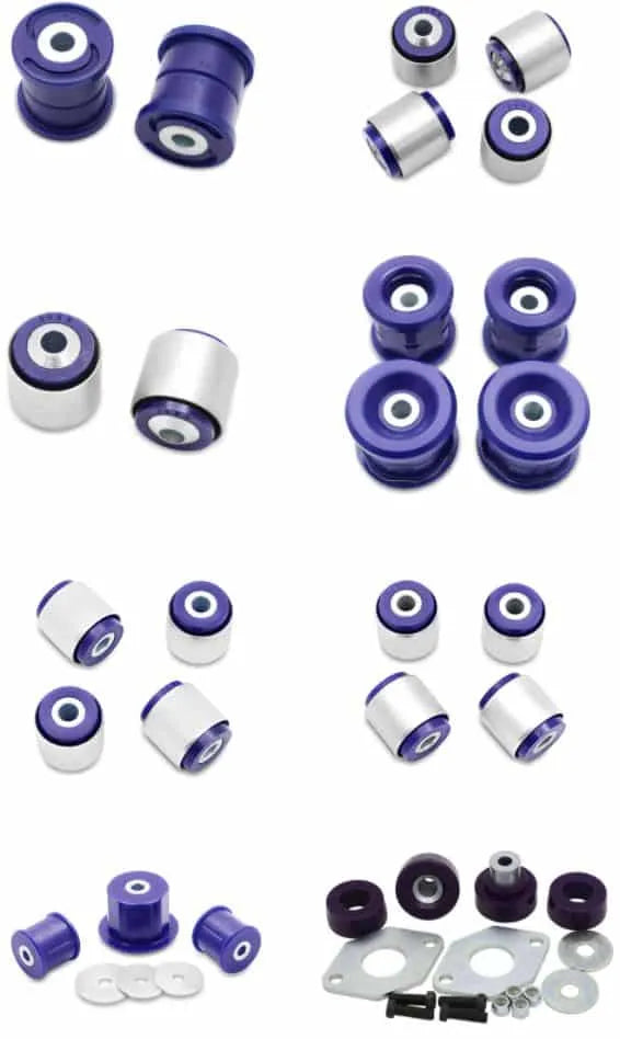 KIT5387RK