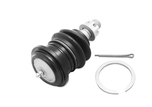 KIT6470RK
