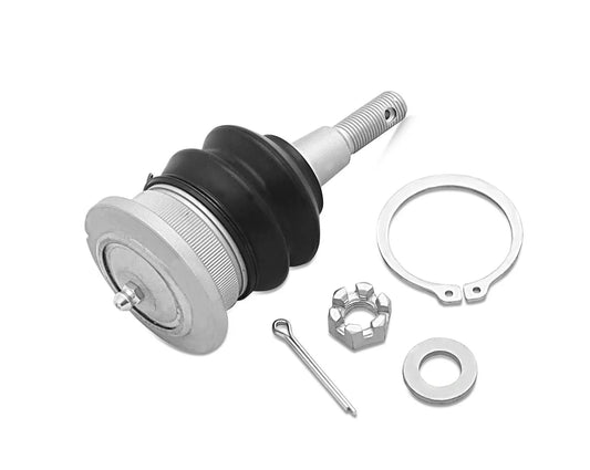 KIT6650RK