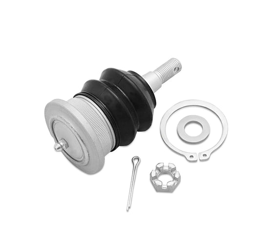 KIT6655RK