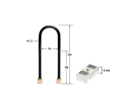 KLB101-15