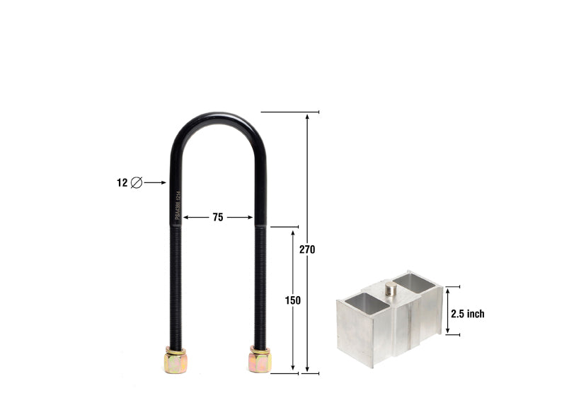 KLB101-25