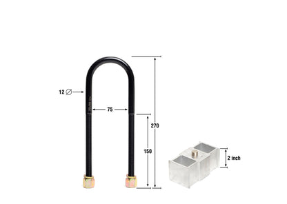 KLB102-20
