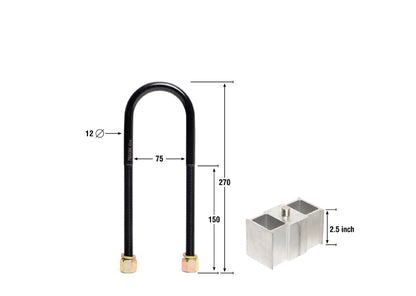KLB102-25