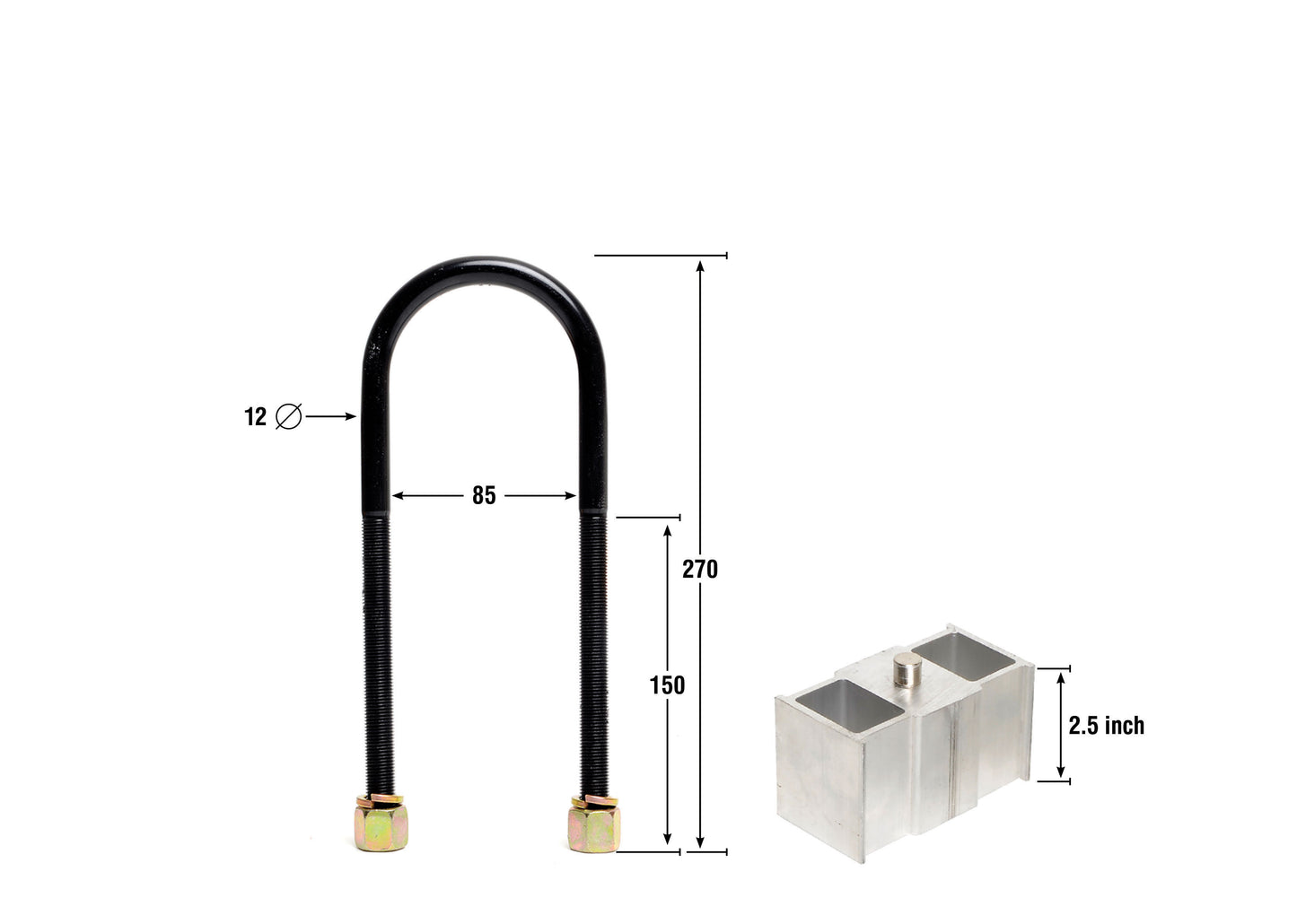 KLB103-20