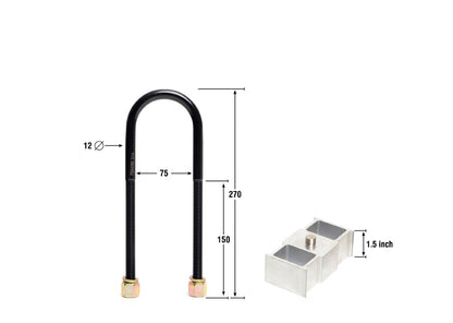 KLB104-15