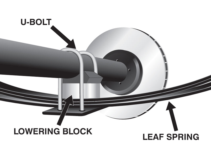 KLB105-15