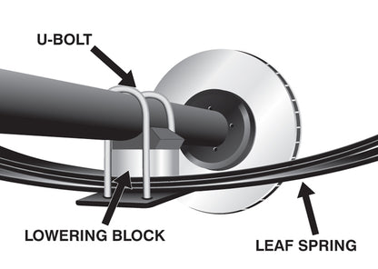 KLB105-20
