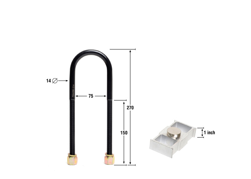 KLB106-10
