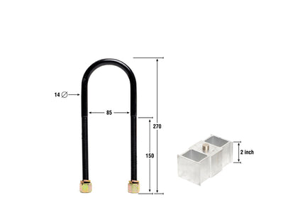 KLB108-20
