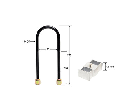 KLB109-15