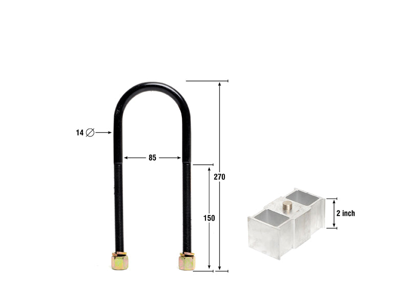 KLB109-20