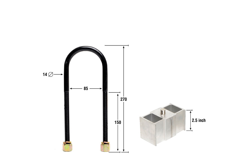 KLB109-25