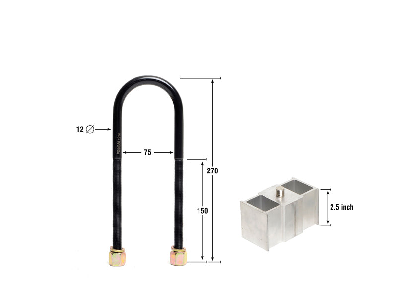 KLB110-25