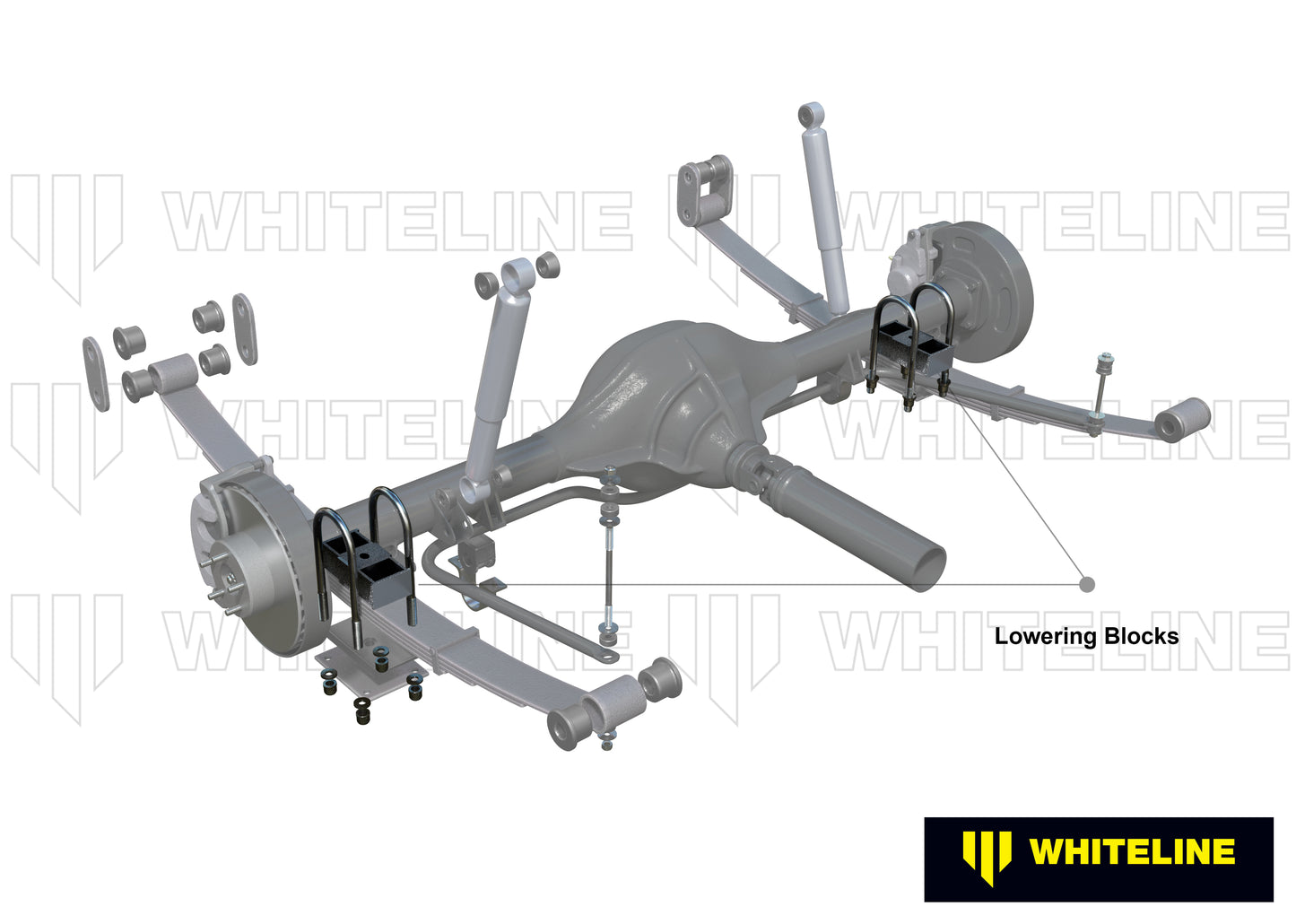 KLB110-25