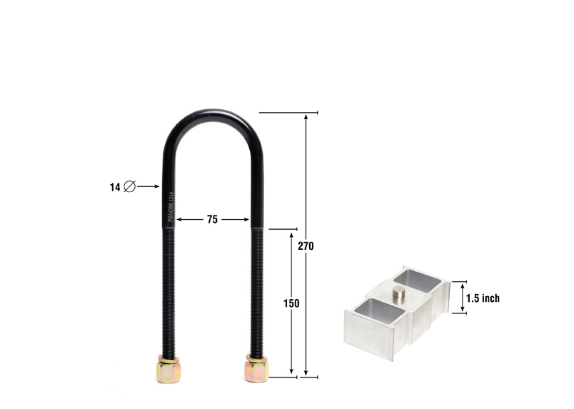 KLB111-15