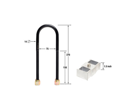 KLB111-15