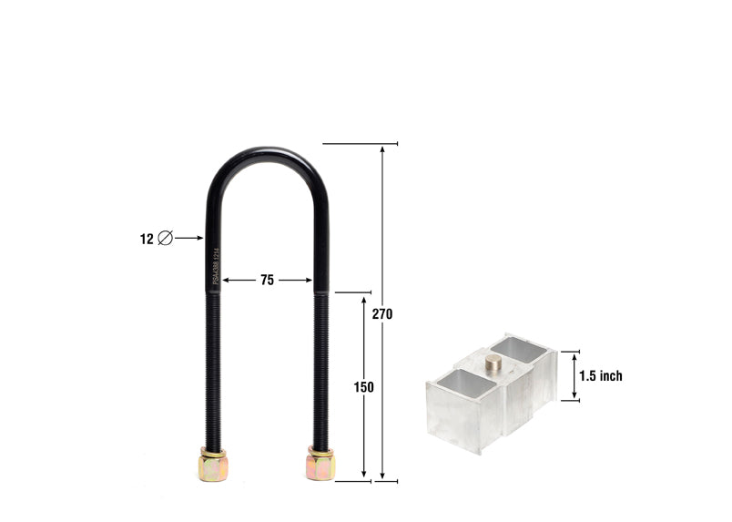 KLB112-20