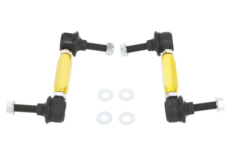 KLC140-115