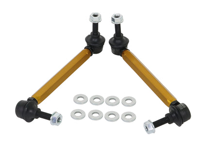 KLC140-215