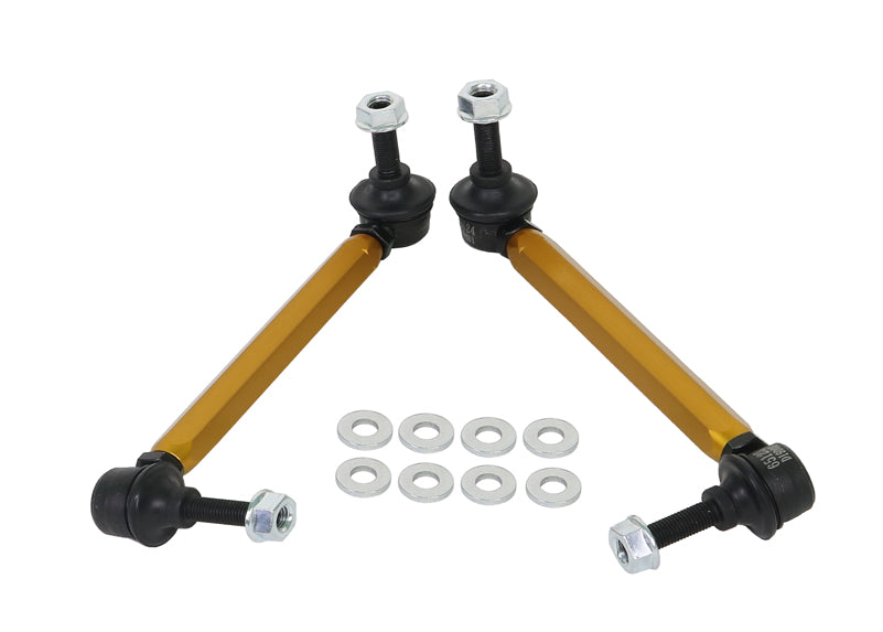 KLC140-235