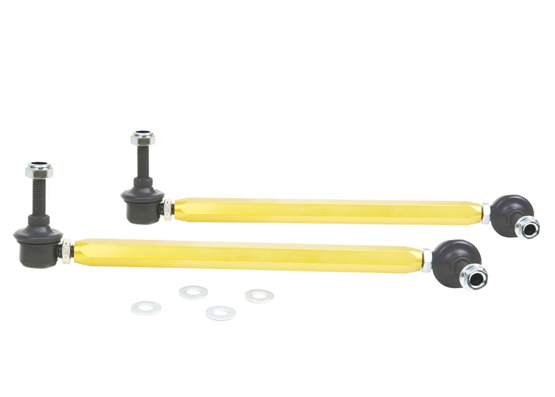 KLC140-295