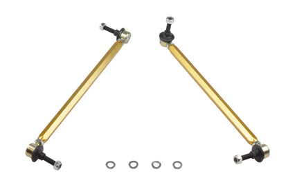 KLC178