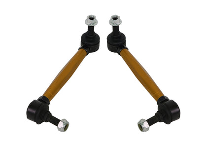 KLC179