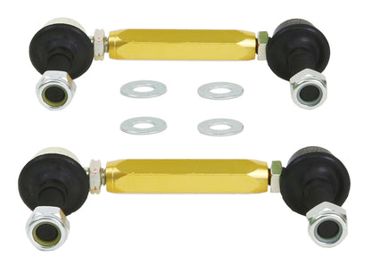 KLC180-135