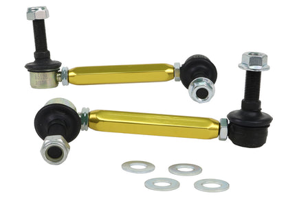 KLC180-155