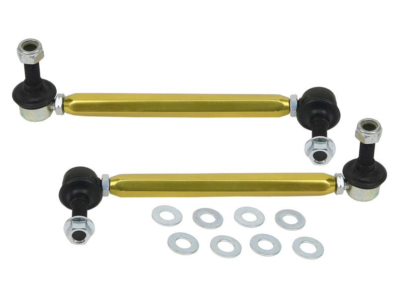 KLC180-255