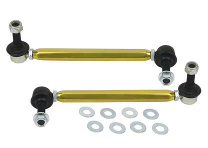 KLC180-255
